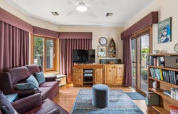 21 McLauchlan Road, Windsor Gardens, SA 5087