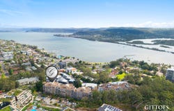 3/91-95 John Whiteway Drive, Gosford, NSW 2250
