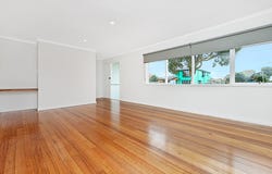 34 Brook Drive, Altona, Vic 3018