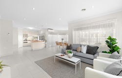 32 Aviemore Way, Point Cook, Vic 3030