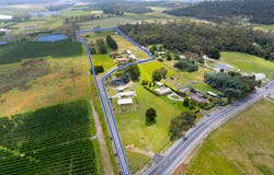 229 Batman Highway, Sidmouth, Tas 7270