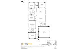 6 Cobbler Way, Two Rocks, WA 6037