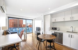 601/77 Cardigan Street, Carlton, Vic 3053