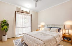 5 Crocker Way, Cable Beach, WA 6726