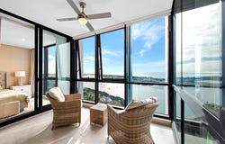 2808/2 Como Crescent, Southport, Qld 4215