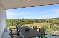 101/2 Milyarm Rise, Swanbourne, WA 6010