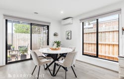 94 Hamilton Street, Kilmore, Vic 3764
