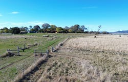 380 Croxley Road, Biddeston, Qld 4401