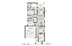 146 Spinnaker Boulevard, Newport, Qld 4020