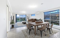 217 James Melrose Drive, Brookfield, Vic 3338