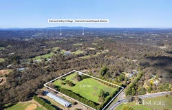 7 Tieman Road, Yarrambat, Vic 3091