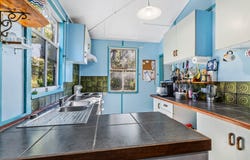 74 River Street, Mount Morgan, Qld 4714
