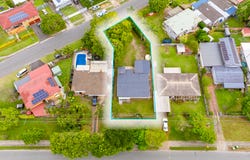 23 Narangba Road, Kallangur, Qld 4503