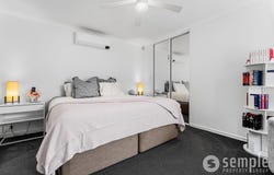 9b Gandossi Court, Success, WA 6164