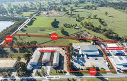 32 Moloney Drive, Wodonga, Vic 3690