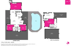 2428 Old Gympie Road, Beerwah, Qld 4519