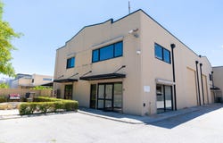 1/15 Exchange Road, Malaga, WA 6090