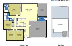 24 Jeans Street, Muswellbrook, NSW 2333