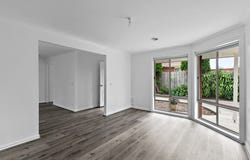 2/6 London Road, Broadmeadows, Vic 3047