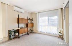 9/11-13 Tennyson Avenue, Kilsyth, Vic 3137