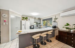 13 Hertford Crescent, Mudgeeraba, Qld 4213