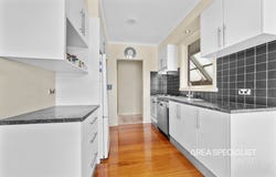 2 Rathmullen Road, Boronia, Vic 3155