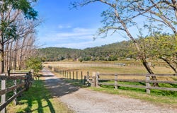 851 River Road, Lower Portland, NSW 2756