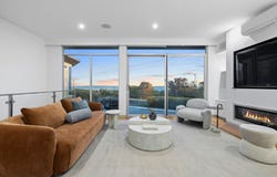 1/168 Beach Road, Parkdale, Vic 3195