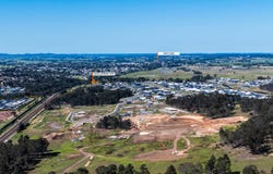 150 - 162 Wollombi Road, Farley, NSW 2320