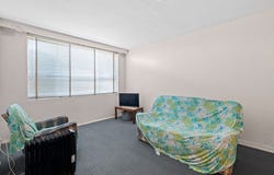 16/437 Ballarat Road, Sunshine, Vic 3020