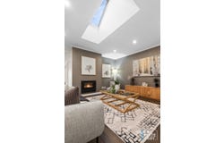 28 Swanston Street, Mentone, Vic 3194