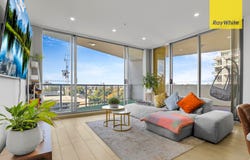 907/23 Hassall Street, Parramatta, NSW 2150