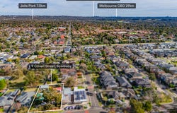 9 Cavell Street, Scoresby, Vic 3179