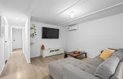 35 Beerwah Parade, Beerwah, Qld 4519