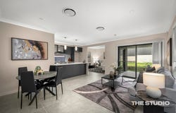 50 Capella Street, Box Hill, NSW 2765