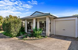 3/81 Miller Street, Urangan, Qld 4655