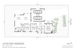 4 Kyler Court, Mudgeeraba, Qld 4213