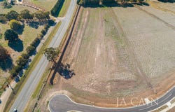 14 Golden Wattle Place, Kilmore, Vic 3764