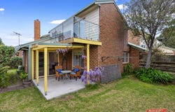 3/220 Church Street, Cowes, Vic 3922