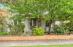 2 Lancaster Avenue, Newtown, Vic 3220