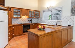 7 Patsys Flat Road, Smiths Lake, NSW 2428