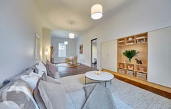2 Parmelia Street, South Fremantle, WA 6162