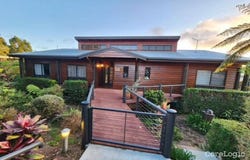 58 Oleander Drive, Yungaburra, Qld 4884