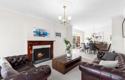 38 Queens Park Road, Newtown, Vic 3220