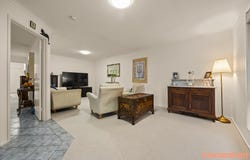 6 Hindle Place, Gordon, ACT 2906