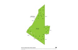 2074 Mount Glorious Road, Mount Glorious, Qld 4520