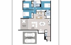 36/20 Beach Road, Maroochydore, Qld 4558