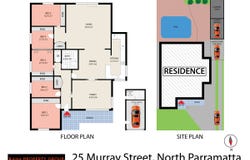25 Murray Street, North Parramatta, NSW 2151