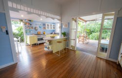 29 Prince Street, Mullumbimby, NSW 2482