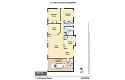 11/78 Burnett Street, Buderim, Qld 4556